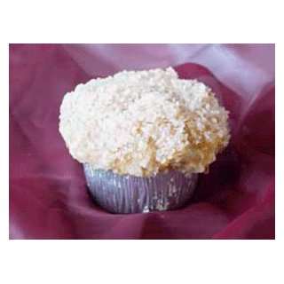  Streusel Muffin Replica Scented Candle