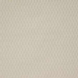  Streamer 16 by Kravet Couture Fabric Arts, Crafts 