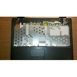  Dell TT438 Vostro 1400 Palmrest Touchpad Assembly (PN 