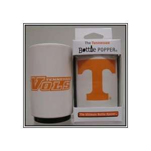   , Automatic Beer Bottle Opener, Tennessee Vols: Kitchen & Dining