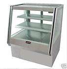Bakery Cases, Deli Cases items in Cooltech Refrigeration Inc store on 