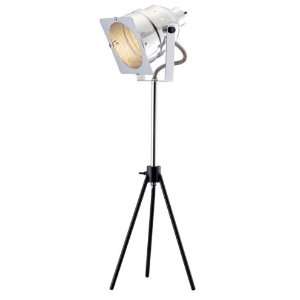  Spotlight Table Lamp