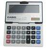 Electronic Digital Pocket Desk Top Calculator Dual 8825  