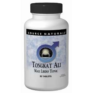  Tongkat Ali: Health & Personal Care