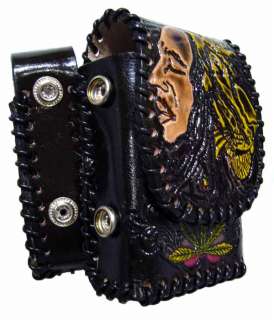 Bob Marley Bandana
