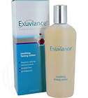 Exuviance Soothing Toning Lotion 7.2 oz   Prepares Skin for 