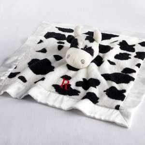 The Cow Jumped Over the Moon Lovie Gift Set Baby