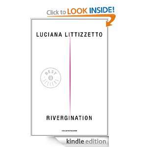   ) (Italian Edition) Luciana Littizzetto  Kindle Store