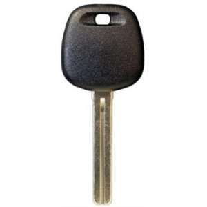  1999 2000 Lexus LX470 Transponder Key Automotive