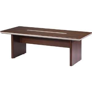  Santa Fe 95 W Conference Table