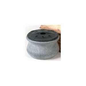   Soapstone Steamer (HearthStone Soapstone Steamer)