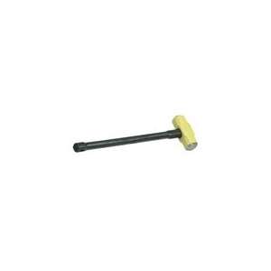    Unbreakable Handle Sledge Hammers 12lb.   30 in.