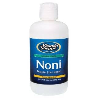   By Health Boutiques Vitamins & Herbs Whole Foods Noni