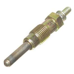  Beru Glow Plug Automotive