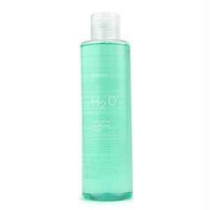  H2O+ Anti Acne Clarifying Toner   250ml/8.5oz Health 