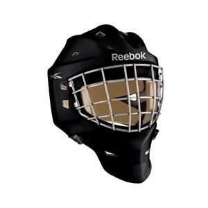 Reebok 7K Goalie Helmet 
