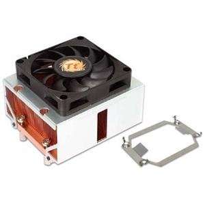  (Catalog Category CPUs / Cooling (fans & heatsinks)) Electronics