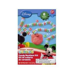  WILTON Cake Decorating and Party Supplies 2104 4441 Mickey 