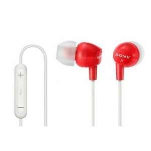  Headphones for iPod & iPhone: MP3 Players & Accessories