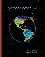   , (0073344230), Paul Samuelson, Textbooks   