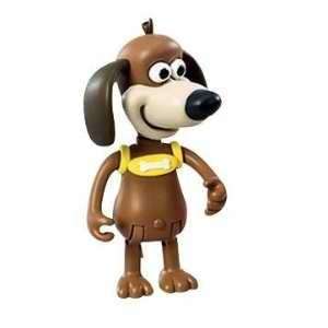  Timmy Time Posable Ruffy Figure Doll Toy 4 Toys & Games