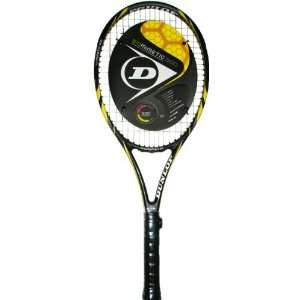  Dunlop BIOMIMETIC 500 Tennis Racquets