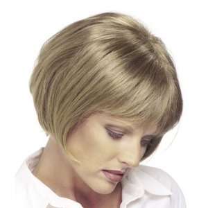  Abbey Synthetic Wig by Wig Pro Toys & Games