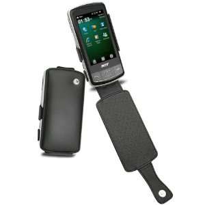  Acer beTouch (22602) E200 leather case by Noreve Cell 