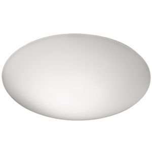  Puck 1 Light Ceiling/Wall Combo by Vibia  R197181