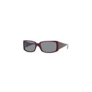  DKNY Womens Sunglasses DY4056: Sports & Outdoors