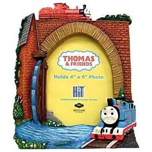   & JAMES of the Thomas & Friends Collection   4x6
