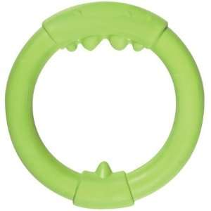 JW Pet Big Mouth Ring   Large Single (Quantity of 4 
