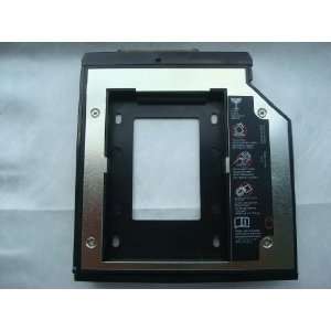  IBM Thinkpad PATA IDE HDD Caddy A21 A22 A31 Everything 