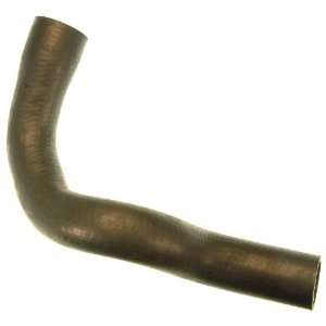  ACDelco 20352S Engine Coolant Hose Automotive