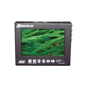 Manhattan LCD HD5 5.6 inch Field Monitor, 1280 x 800 