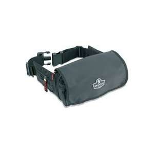  Ergodyne. General Duty Waist Pack