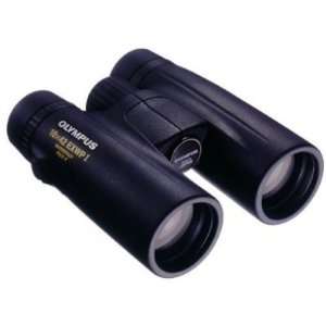  BINOCULAR, MAGELLAN EXWP I 10X42