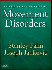   Text with DVD, (0443079412), Stanley Fahn, Textbooks   Barnes & Noble