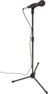 Nady Center Stage Microphone and Stand Kit  