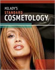 Student CD ROM for Miladys Standard Cosmetology 2008 (Individual 