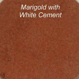 1kg Strong Cement Dye/Pigment Render,Concrete,Mortar  