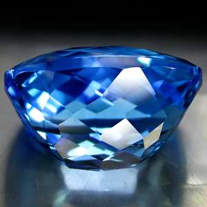 why topluster gemstones from the source best gem cutting award