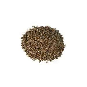  Valerian Root   4 ounce Valeriana officinalis c/s 