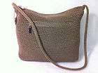 The Sak Shoulder Bag Handbag Purse items in cozstore store on !