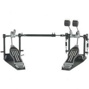   602 Double Pedal with Double Chain and Sprocket: Musical Instruments