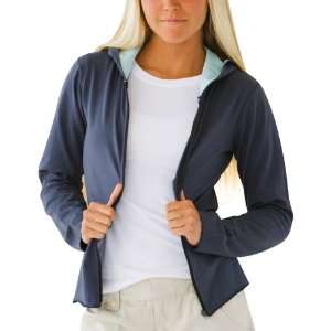  Carve Designs Zipper Line Jacket: Sports & Outdoors