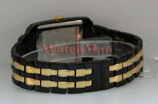 Aqua Master Unisex Diamond Watch 1.50ct Techno W308 6  
