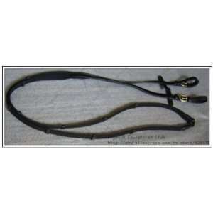   bridle equestrian products horse product harness: Sports & Outdoors