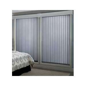  Bali® Fabric Vertical Blind Rockford