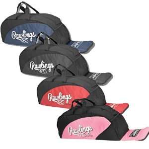  Rawlings The Playmaker Player Bag (PMEB) Sports 
